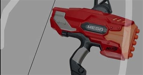 nerf traduzione|Nerf translation in English .